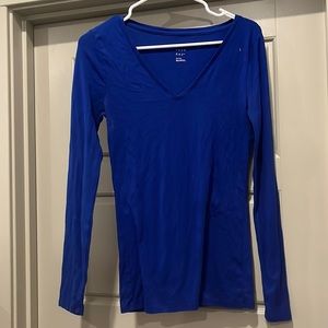 A New Day T-shirt | Women’s | Target | Medium